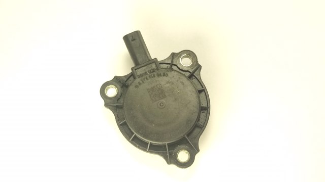 Регулятор фаз газорозподілу A2761560490 MERCEDES