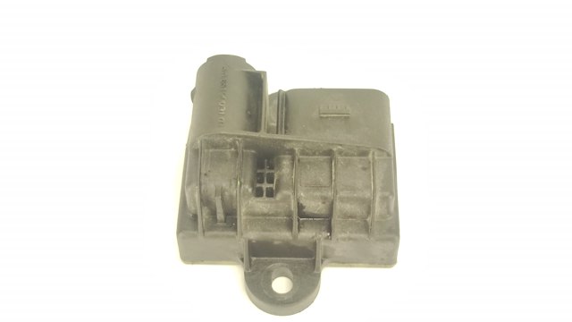 Реле накалу A6519003103 MERCEDES