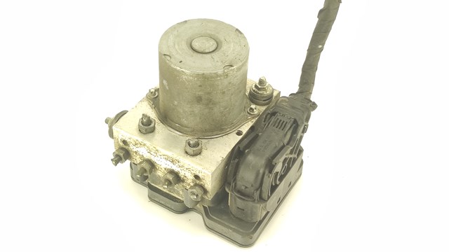 Блок керування АБС (ABS) A9069002302 MERCEDES