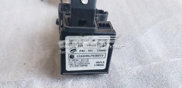 Іммобілізатор AH4N15607AE LAND ROVER
