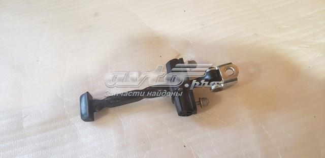 Обмежувач відкриття дверей, передній AM51U23500AC FORD