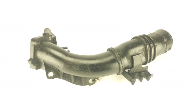 Колектор впускний AV6Q9351BC FORD