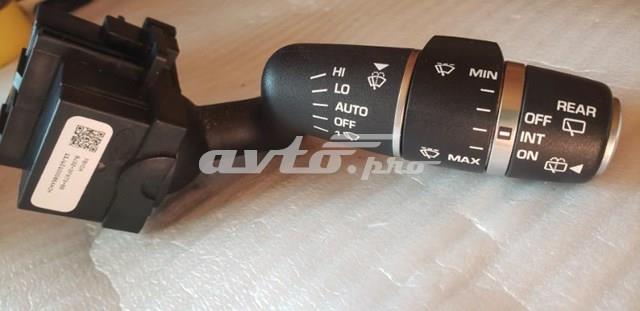 Перемикач підрульовий, правий BJ323F973BB LAND ROVER