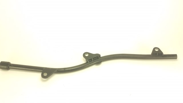 Щуп рівня масла в двигуні CM5G6754EA FORD