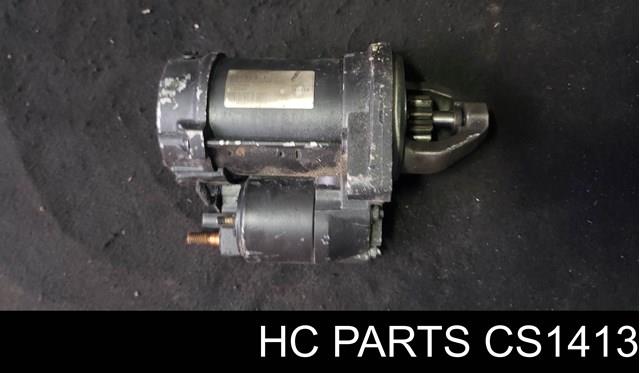 Стартер автомобільний CS1413 HC PARTS