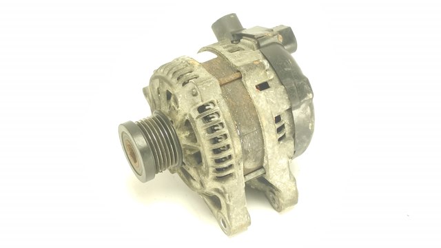 Авто генератор CV6T10300FA FORD
