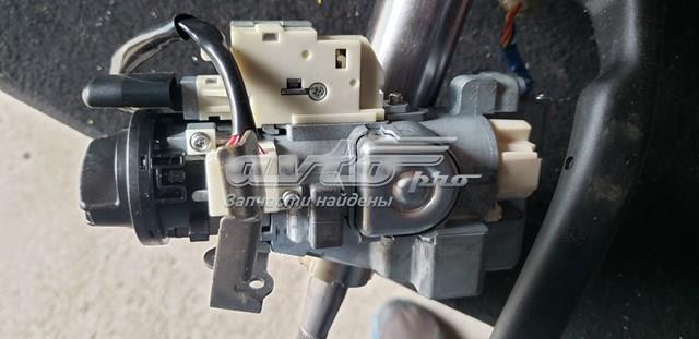 Замок запалювання D8700JD00A NISSAN