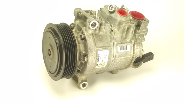 Компресор холодоагенту DCP02050 DENSO