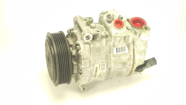 Компресор системи кондиціювання DCP32045 DENSO