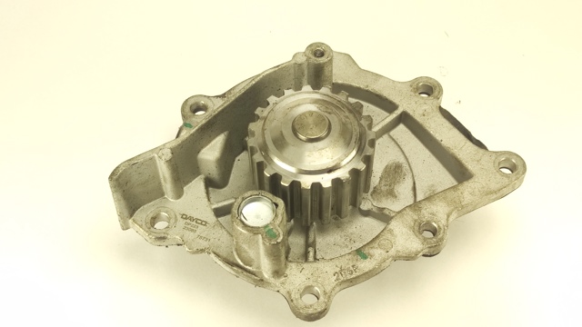 Помпа охолодження DP223 DAYCO