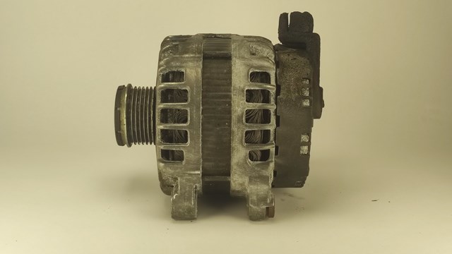 Генератор EJ3210300AC LAND ROVER