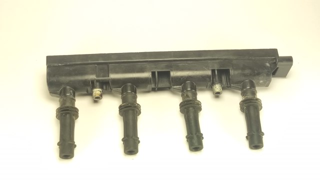 Котушка запалювання GN10401 DELPHI
