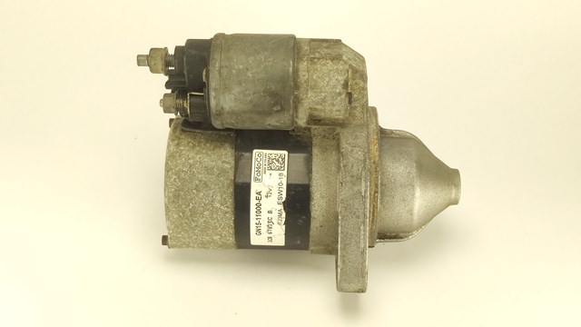 Стартер автомобільний GN1511000EA FORD