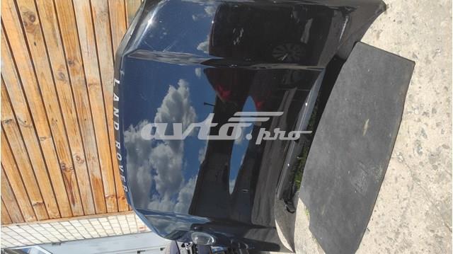 Капот LR005103 LAND ROVER