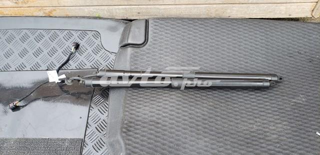 Амортизатор двері п'ятої LR105392 LAND ROVER