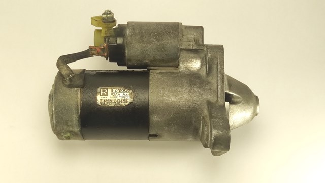 Стартер автомобільний M001T30771 MAZDA