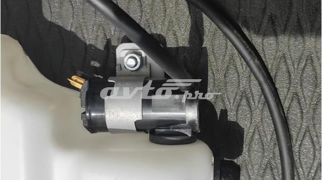 Мотор омивача заднього MB358361 MITSUBISHI