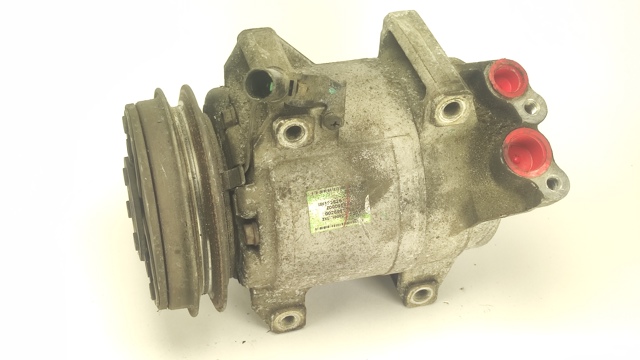 Компресор холодоагенту MN123626 MITSUBISHI