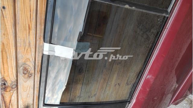 Скло задньої двері лівої MR436983 MITSUBISHI