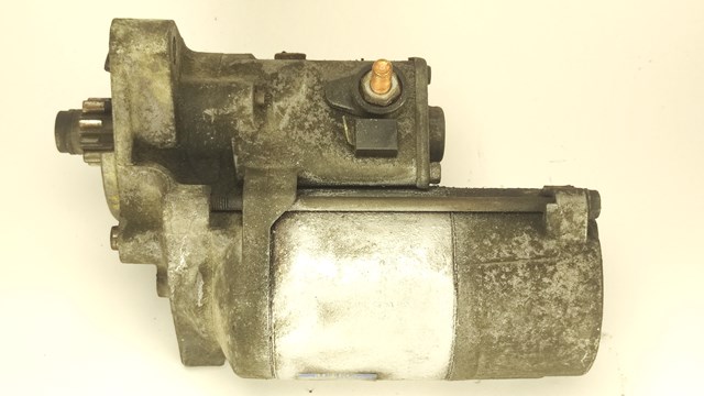 Стартер автомобільний NAD101500 LAND ROVER