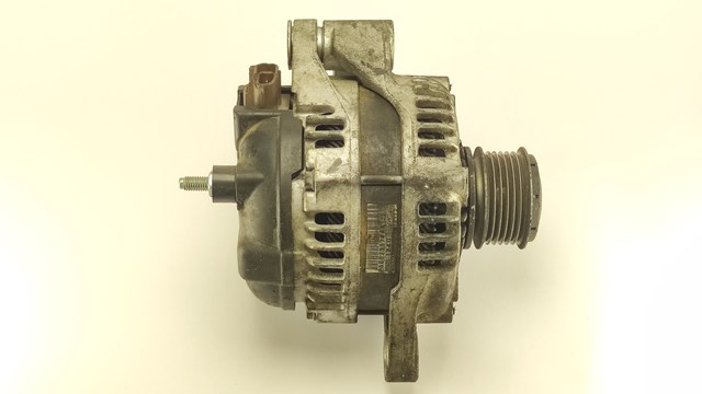 Генератор автомобільний P56029574AA CHRYSLER