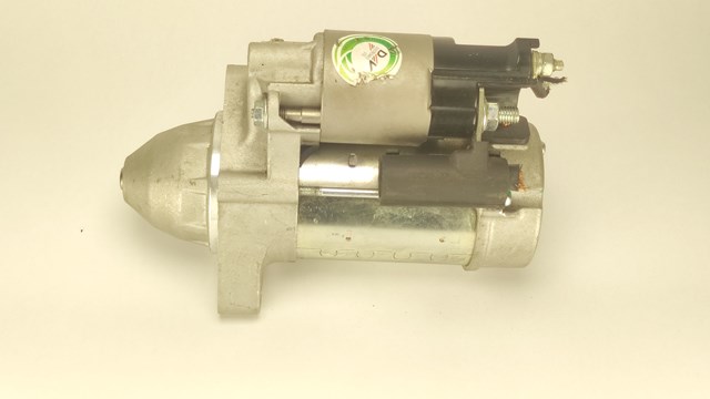 Стартер S3055 AS