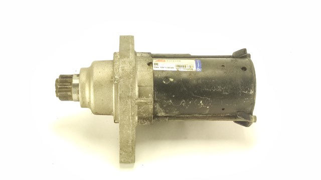 Стартер S3167PR AS-PL