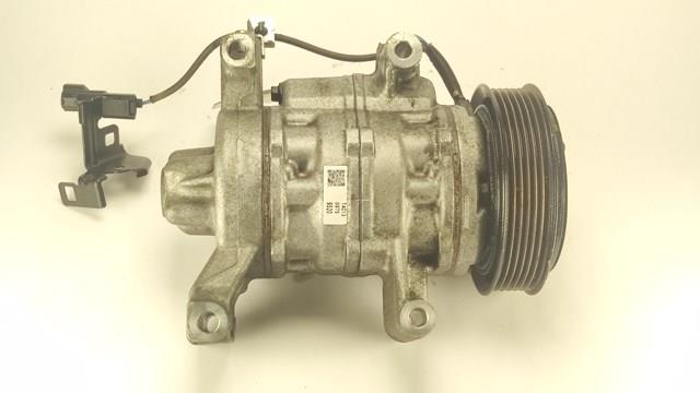 X14472802950 Honda