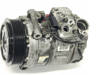 Компресор холодоагенту 0012308411 MERCEDES