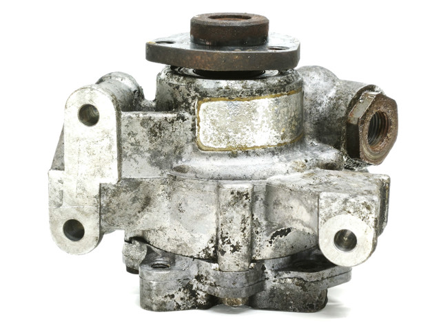 Насос ГУР (підсилювача керма) Mercedes Sprinter I 3-t