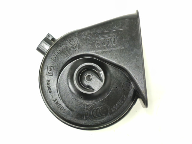 Ролик натяжителя ременя газорозподілу Опель Омега B