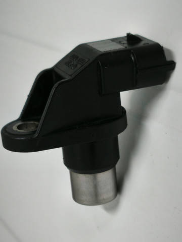 Датчик фаз 0232103039 BOSCH