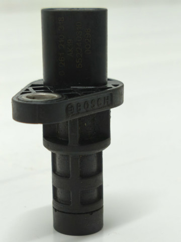 Датчик положення колінвала 0261210318 BOSCH