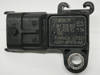Датчик тиску у впускному колекторі, MAP 0261230265 BOSCH