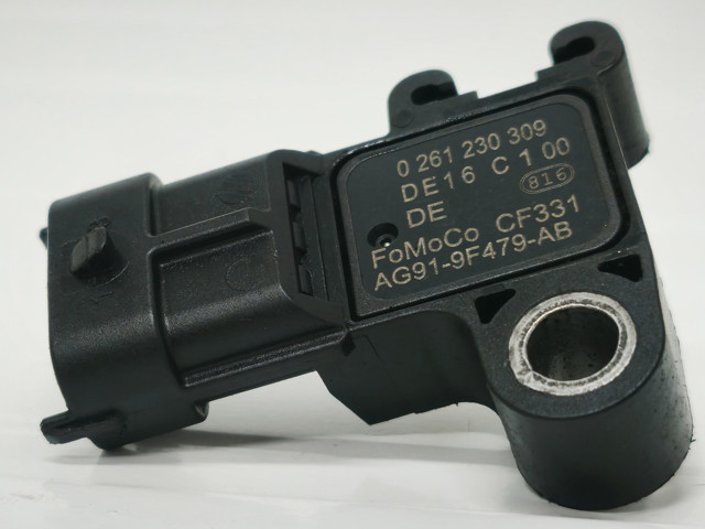 Датчик тиску повітря 0261230309 BOSCH