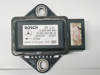 Датчик поперечного прискорення (ESP) 0265005246 BOSCH