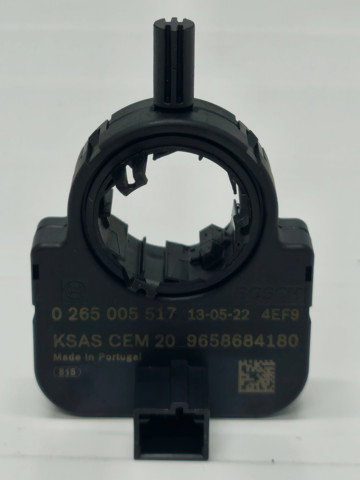 Датчик керма 0265005517 BOSCH