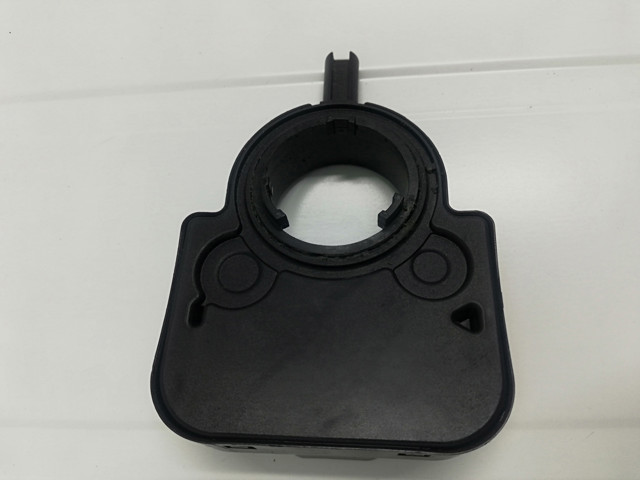 Датчик повороту керма 0265005523 BOSCH