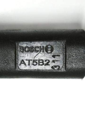 Датчик АБС 0265007685 BOSCH
