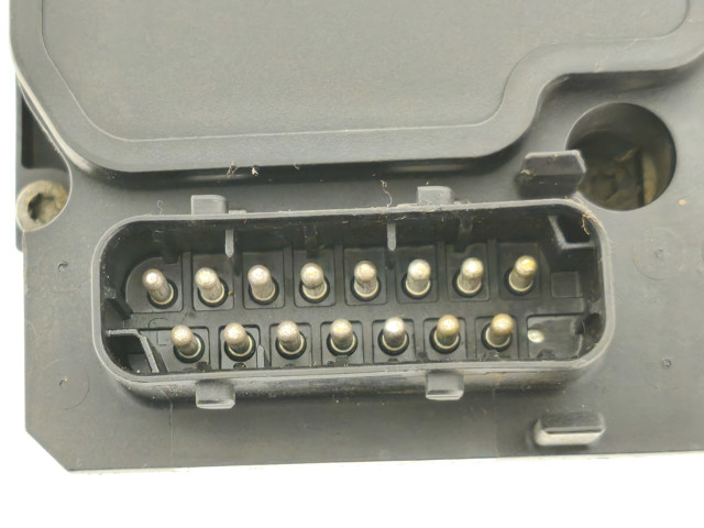 Блок АБС гідравлічний 0265202461 BOSCH