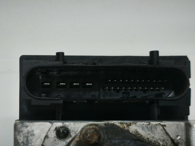 Блок АБС гідравлічний 0265231577 BOSCH
