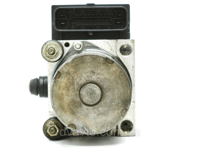 Блок АБС гідравлічний 0265232112 BOSCH
