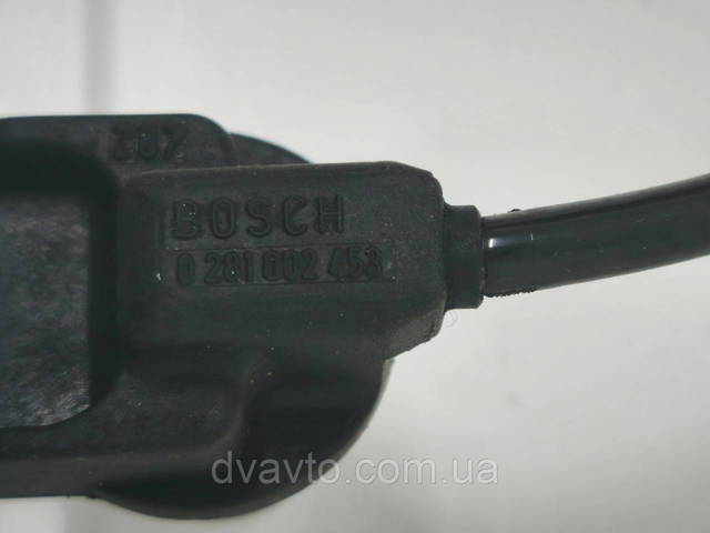 Датчик обуртів распредвалу 0281002453 FIAT
