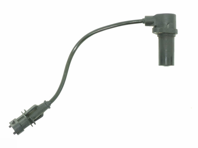 Датчик положення колінвала 0281002486 BOSCH