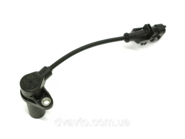 Датчик управління двигуном 0281002513 BOSCH