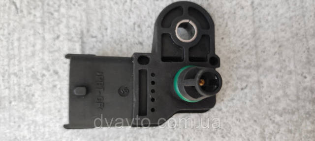 Датчик наддува 0281002514 BOSCH