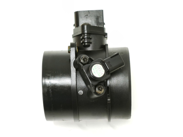 ДРПП 0281002535 BOSCH