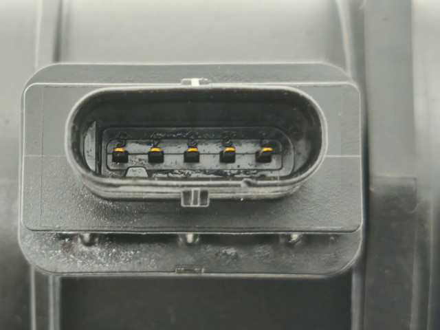 Датчик потоку повітря 0281002721 BOSCH