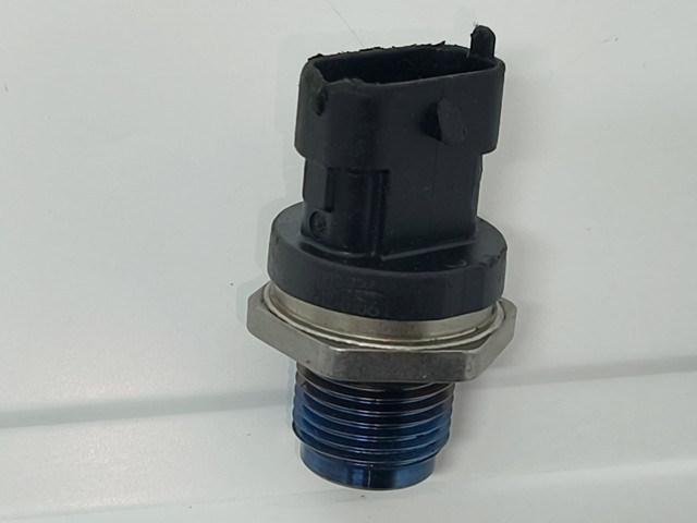 Манометри 0281002734 BOSCH