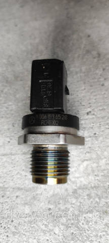 Манометри 0281002843 BOSCH